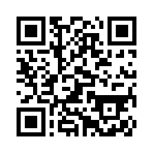 QR Code for 39g6W4eFAZja5Pgo3r4L4f1UBFC6wvW8za