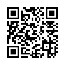 QR Code for 39g6obpCgP3dMuRUxDCnPrxvwQaM3wynLL