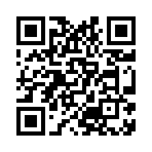 QR Code for 39g746N6TgNCE3yezywR3QAbkLw55vsFSP