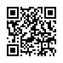 QR Code for 39g75wJw6XtKF2AJ8FfV4Vaa8PAKXgnsts