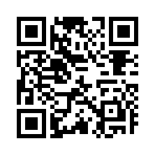 QR Code for 39g7DiiQKnnUMFEvoaNFLMegiUtitMB6p3