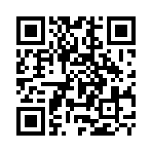 QR Code for 39g7MfSjASQQMC6woMyJEE5MzAhumTS9kP
