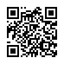 QR Code for 39g7NVQ2Zvh5fQnUUepHnihDaCDaXR1NWX