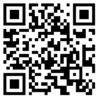 QR Code for 39g7NsPREbLrsRxdP1hTrSYBccpKNbzSrf