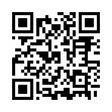 QR Code for 39g7P3DaXJDDfuvmx4KuLsrjkPXDBLQSMu