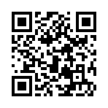 QR Code for 39g7Qd23JM3zMAnvYwn8da1eS3anZRozym