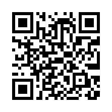 QR Code for 39g7bs5eKaWJXFGPnS5J5uKG2g7xPVnfAM