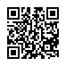 QR Code for 39g7dN7Ehdy9PFWYSkoCi7BTrWVccbNhb1