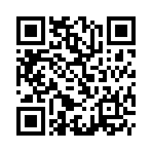 QR Code for 39g7dRJHDYAkpuJarR8BTZuFPFWRP1akfe