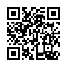 QR Code for 39g7nR6fYanJkRuZACAn5eaWLed2WVYA6a