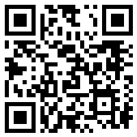 QR Code for 39g7wPDjHG9piCFMCgoFbREUybU7ddXsqv