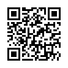 QR Code for 39g7zhJDnbb1e94yHXryLVnDq3bfmL1HDM