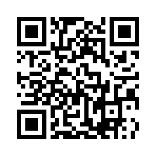 QR Code for 39g7znZX3kkgWhtU9SjbyXQnfSTFgUyeqZ