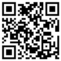 QR Code for 39g86bMmjEZ1bZZyFVzSXq89giSAyKMx9v