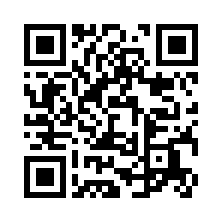 QR Code for 39g8LbW7FnURmGPHmidCfbsPx4aKsiTiAa