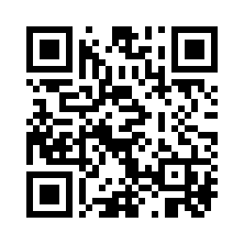 QR Code for 39g8PaqnxJs8DwSjAcEAvPA8qogC7TGPY6