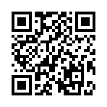 QR Code for 39g8en2aSmppvjcwUqueAUL8DeMGvfPpLH