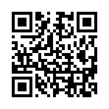 QR Code for 39g8m37UUCExcDjopez3At3U7Rf4fn5Dkp