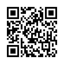 QR Code for 39g8pqXkMamBtXbfvFPbC83C8fvSuydkTN