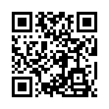 QR Code for 39g8puB97ZoyocrQRo5ZXwX9QC2cWWEQLZ