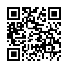 QR Code for 39g8q3WtJCGMWSAAnj4eWVdQrYY1bwY6RY
