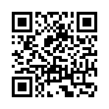QR Code for 39g8r1JuEWVBqmrfvxtZTrNCkaADVaKmUC