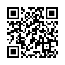QR Code for 39g8tUQGHiV1TPDyTAY2UhmDeyqjUpicdp