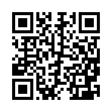 QR Code for 39g9EVUjQedkAkUnBFR4Df57fsxkeeZSvi