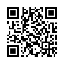 QR Code for 39g9JHkZfvpHHP1PY2qgrM5fZcXPHubNJD
