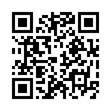 QR Code for 39g9MWSLX2WWhbzeJMCjgwoXMExJtbLsbw