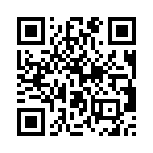 QR Code for 39g9TWLBRLMeTH5MaTaPmNUe1m3MqZCV5k