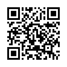 QR Code for 39g9UbvNwaDZECJHsuo7UxpusNgWZoAYYX