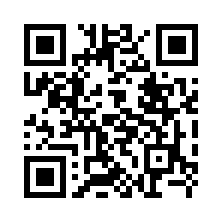 QR Code for 39g9iiPCyW89Nea3ErazgkYidMZaBpHaPL