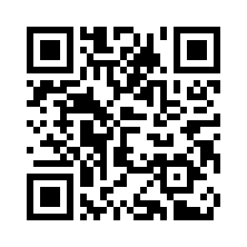 QR Code for 39g9zj5AYP6s1yvN2bYvTbW6MAdKnPLXEe