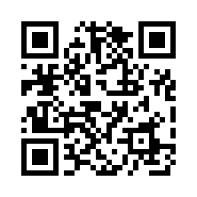 QR Code for 39gA4xF1A82jxkYpUXPyJfTCMV2hoxSCC8