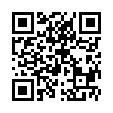 QR Code for 39gA8EmrcV2EdKkgkiFE2hZ2x3G6ZrH2vq