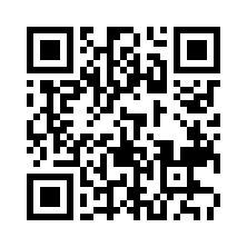 QR Code for 39gA8Sb9uy1MZi1foKPyqeFYBCfNntqkvm