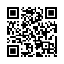 QR Code for 39gABChUadekx6q4AiVTqyCExaYSk17dZm