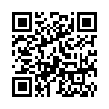 QR Code for 39gACrJGxKmxYL28ctRYo7UA7f8yjDXDyY