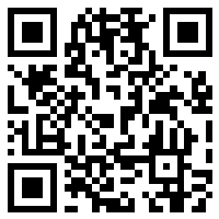 QR Code for 39gAFyViV3BVuENUtfqSUkHMw8FwnxcYvx