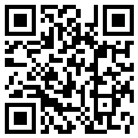 QR Code for 39gAGbwaeL5KmKTwPCm666RYPe69zaJ4fg