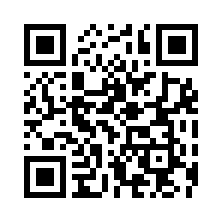 QR Code for 39gAMVnSXPUXNi6tbkMFJfgEExyfKQYJVT