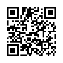 QR Code for 39gAc9JB2XEAvdJt6KzgPyF8W85ZuBJx5Q