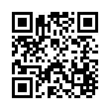 QR Code for 39gAdeow9t4BKDBVfCPAH6K3f77jRRx7Bx