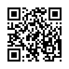 QR Code for 39gAhhv42FjV8aaHTv75JiJUYjukfcCwVk