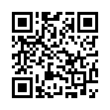 QR Code for 39gAj3412UB4bea7GKCU7cz6uvUXdMYQou