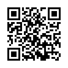 QR Code for 39gAjRsqD2LRWzEXxS7AoCfbhhntvfpD8b