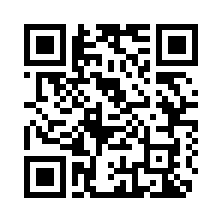 QR Code for 39gAkpTFuxAxwtuFpGHrNfjSqNctWNWMDS