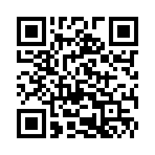 QR Code for 39gAq5QwoVyrDTjC8USbBCgFusCC7UtSeZ