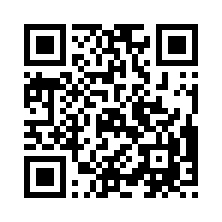 QR Code for 39gAryeeZ9J2DpVNEqGuBZCucSyD8KuioR